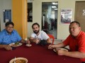 Tn dsc 1554
